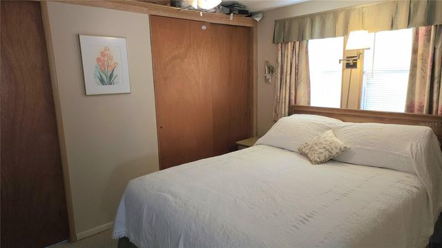 3333 26TH AVENUE E 1215, Bradenton, FL 34208