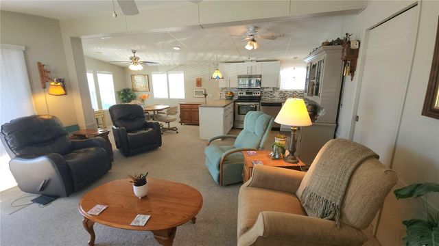 3333 26TH AVENUE E 1215, Bradenton, FL 34208