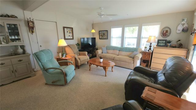 3333 26TH AVENUE E 1215, Bradenton, FL 34208