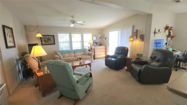 3333 26TH AVENUE E 1215, Bradenton, FL 34208