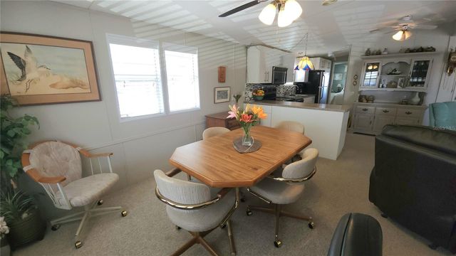 3333 26TH AVENUE E 1215, Bradenton, FL 34208