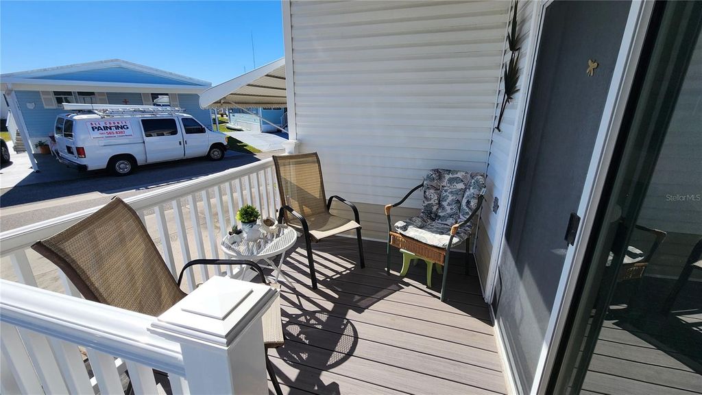 3333 26TH AVENUE E 1215, BRADENTON, FL 34208 — photo 2