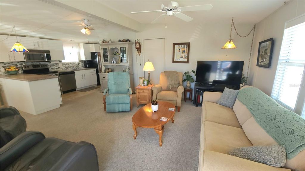 3333 26TH AVENUE E 1215, BRADENTON, FL 34208 — photo 3
