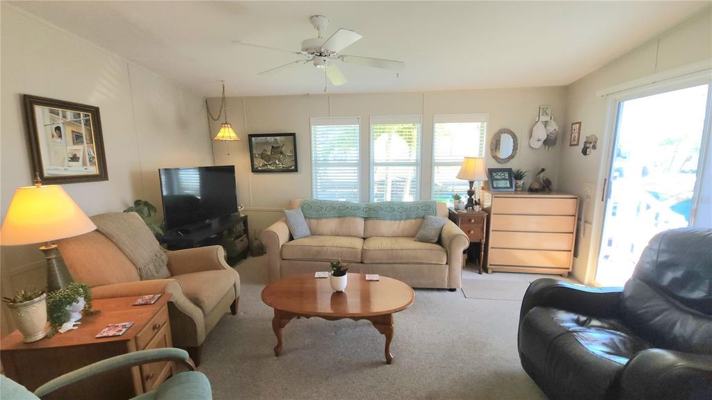 3333 26TH AVENUE E 1215, BRADENTON, FL 34208 — photo 4