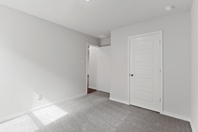 5024 Cervinae Road, Fort Worth, TX 76036