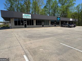 1641 Highway 129 S, Cleveland, GA 30528