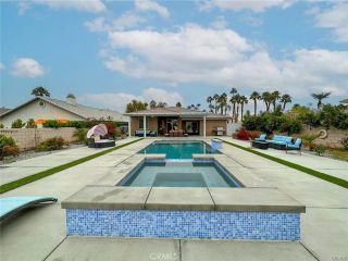 68185 Durango, Cathedral City, CA 92234