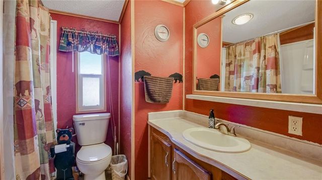111 Golfview Avenue, Barron, WI 54812