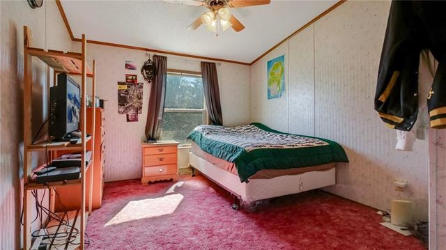 111 Golfview Avenue, Barron, WI 54812