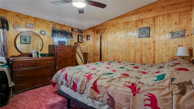 111 Golfview Avenue, Barron, WI 54812