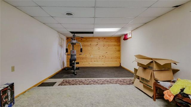 111 Golfview Avenue, Barron, WI 54812