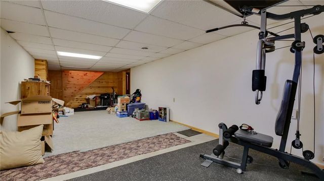 111 Golfview Avenue, Barron, WI 54812