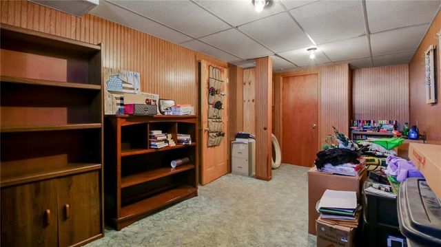 111 Golfview Avenue, Barron, WI 54812