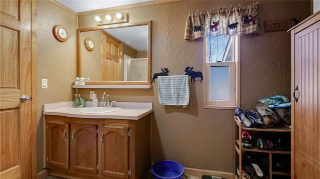 111 Golfview Avenue, Barron, WI 54812