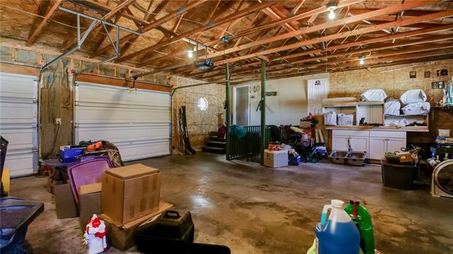 111 Golfview Avenue, Barron, WI 54812