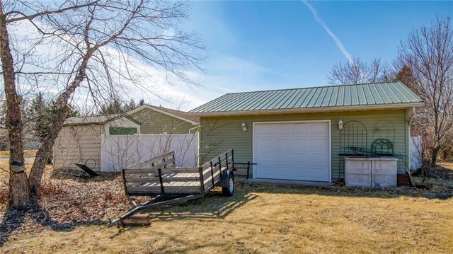 111 Golfview Avenue, Barron, WI 54812