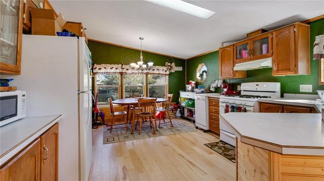 111 Golfview Avenue, Barron, WI 54812