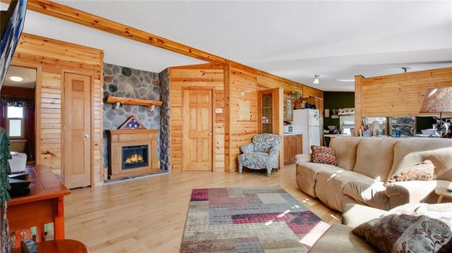 111 Golfview Avenue, Barron, WI 54812
