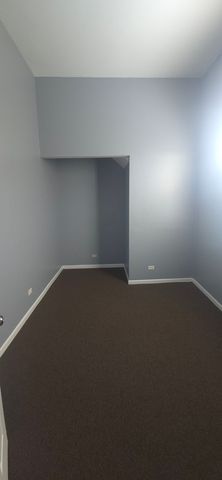 3324 E 136th Street 1S, Chicago, IL 60633