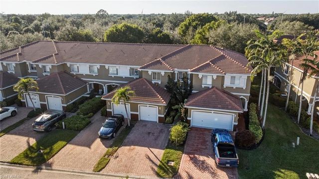 17568 Brickstone LOOP, Fort Myers, FL 33967