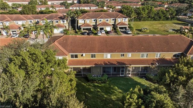 17568 Brickstone LOOP, Fort Myers, FL 33967