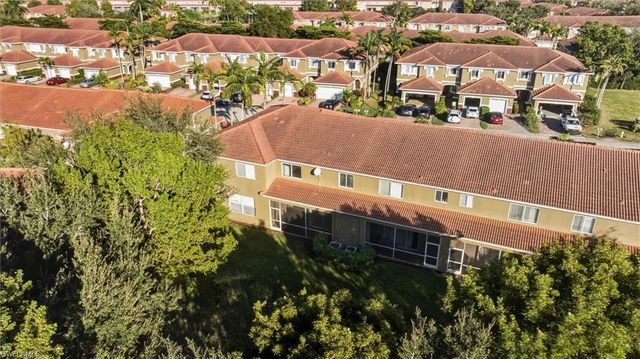 17568 Brickstone LOOP, Fort Myers, FL 33967