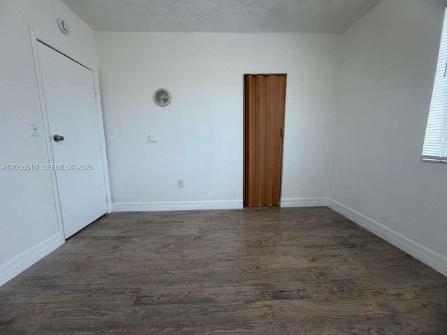 1510 NW 68th Street 6, Miami, FL 33147