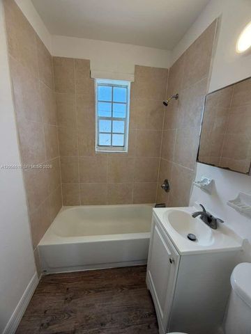 1510 NW 68th Street 6, Miami, FL 33147