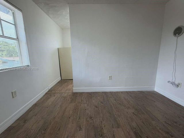 1510 NW 68th Street 6, Miami, FL 33147