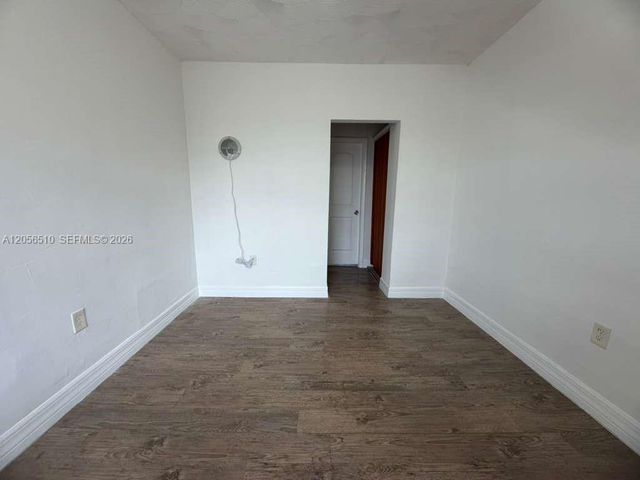 1510 NW 68th Street 6, Miami, FL 33147