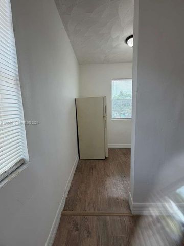 1510 NW 68th Street 6, Miami, FL 33147