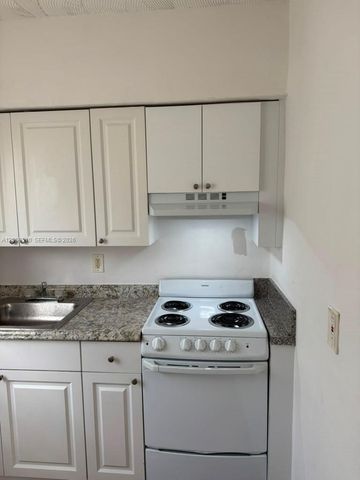 1510 NW 68th Street 6, Miami, FL 33147