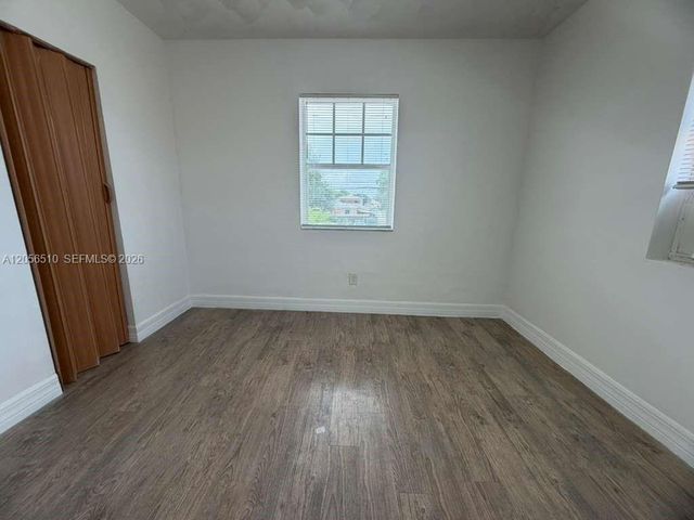 1510 NW 68th Street 6, Miami, FL 33147