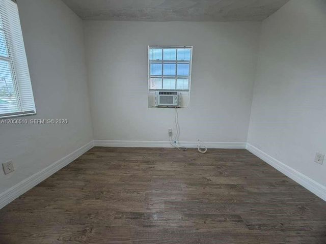 1510 NW 68th Street 6, Miami, FL 33147