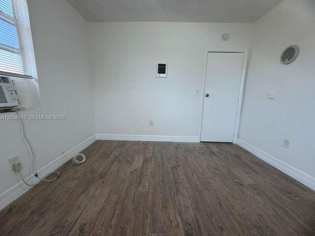 1510 NW 68th Street 6, Miami, FL 33147