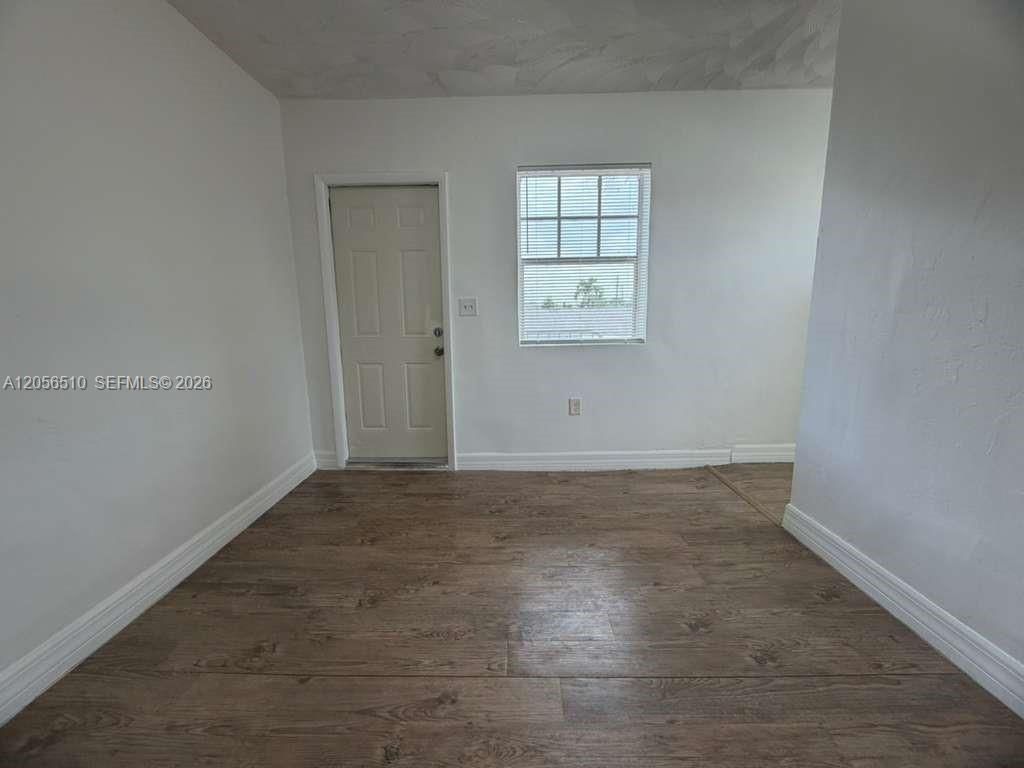 1510 NW 68th Street 6, Miami, FL 33147