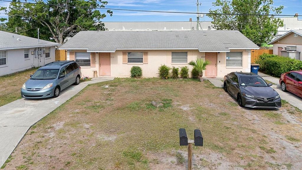 6524/6526 12TH STREET W, BRADENTON, FL 34207 — photo 3