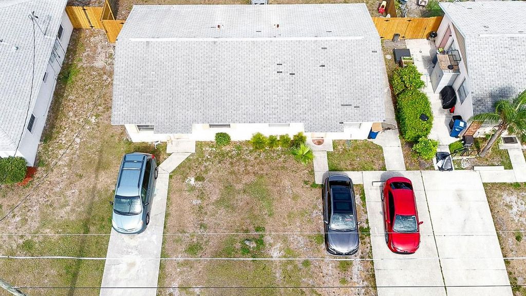 6524/6526 12TH STREET W, BRADENTON, FL 34207 — photo 5
