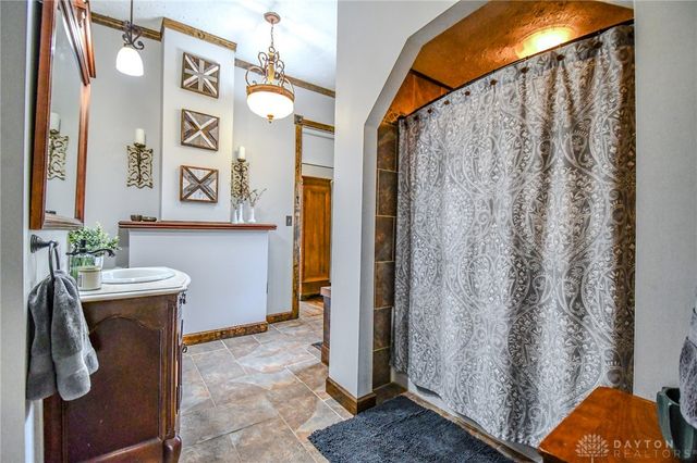 419 W Race Street, Troy, OH 45373