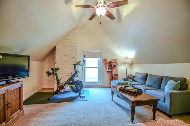 419 W Race Street, Troy, OH 45373