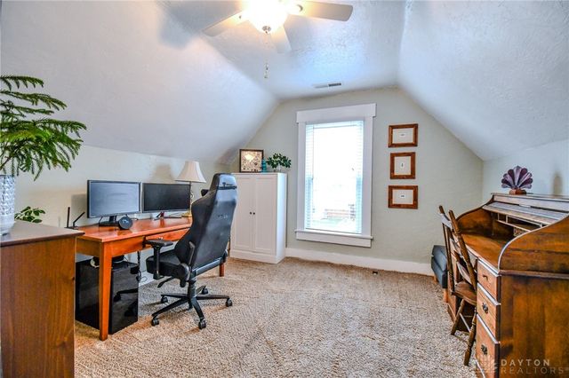 419 W Race Street, Troy, OH 45373