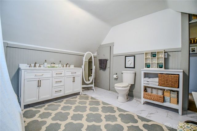 419 W Race Street, Troy, OH 45373