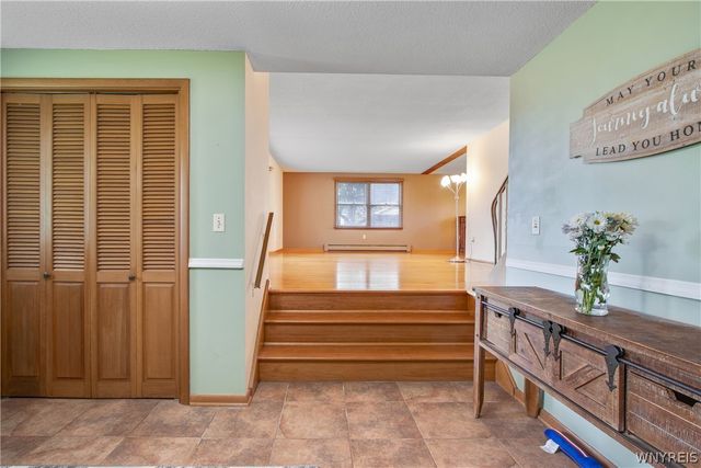 5150 Brookhaven Drive, Clarence, NY 14031
