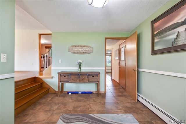 5150 Brookhaven Drive, Clarence, NY 14031