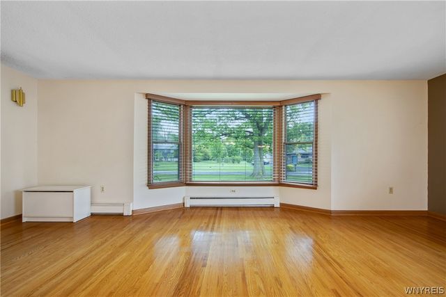 5150 Brookhaven Drive, Clarence, NY 14031