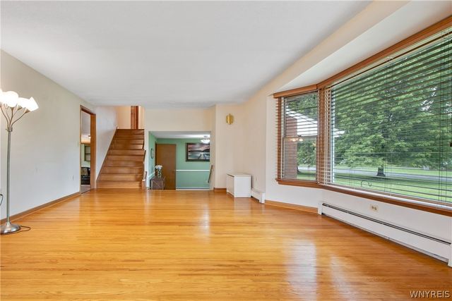 5150 Brookhaven Drive, Clarence, NY 14031