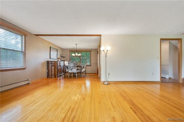 5150 Brookhaven Drive, Clarence, NY 14031