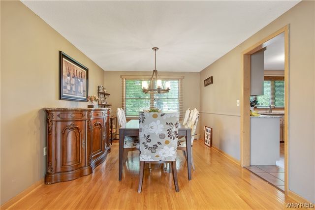 5150 Brookhaven Drive, Clarence, NY 14031