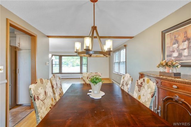 5150 Brookhaven Drive, Clarence, NY 14031