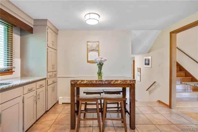 5150 Brookhaven Drive, Clarence, NY 14031